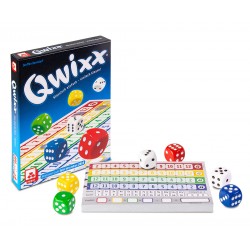 Qwixx