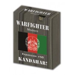 Warfighter Modern:...