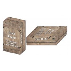 Card Crate (DVG)