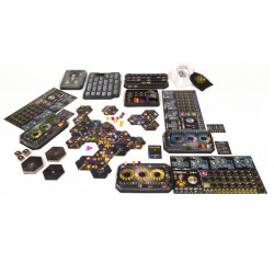 Eclipse: 2nd Edition Dawn...