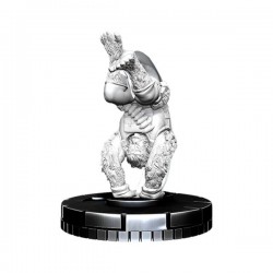 Marvel HeroClix Deep Cuts...