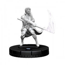 Marvel HeroClix Deep Cuts...