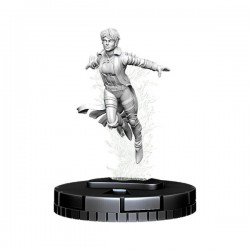 Marvel HeroClix Deep Cuts...