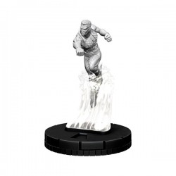 Marvel HeroClix Deep Cuts...