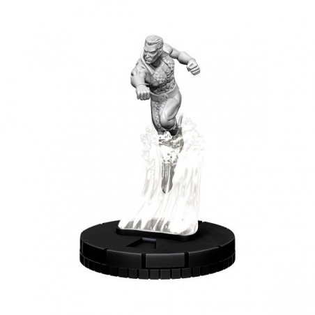Marvel HeroClix Deep Cuts...