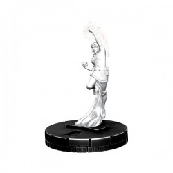 Marvel HeroClix Deep Cuts...