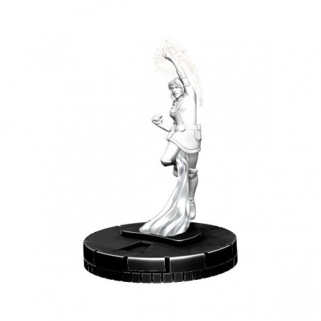Marvel HeroClix Deep Cuts...