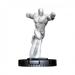 Marvel HeroClix Deep Cuts...