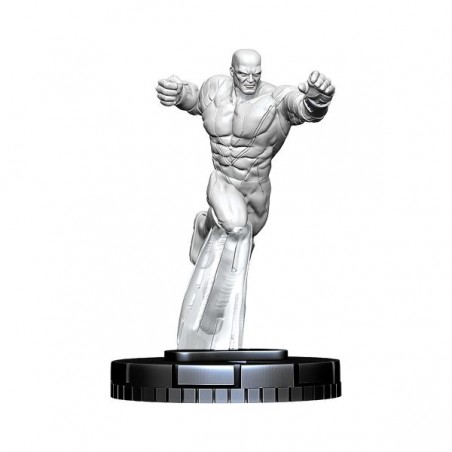 Marvel HeroClix Deep Cuts...
