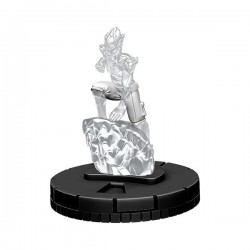 Marvel HeroClix Deep Cuts...