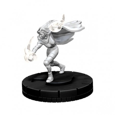 Marvel HeroClix Deep Cuts...
