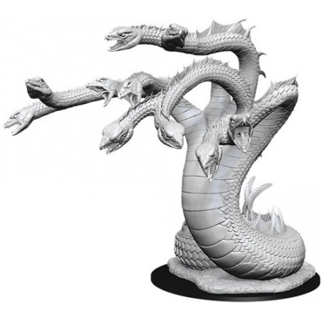 Pathfinder Battles Deep...