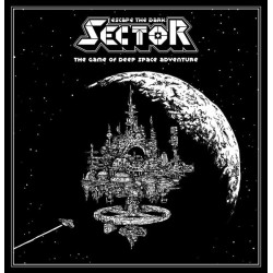 Escape the Dark Sector