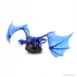 D&D Miniatures: Icons of...