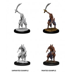 D&D Nolzur's Marvelous...