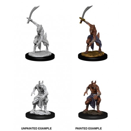 D&D Nolzur's Marvelous...