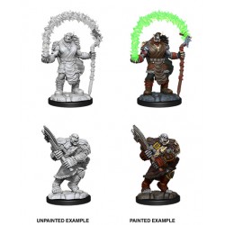 D&D Nolzur's Marvelous...