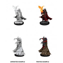 Pathfinder Deepcuts:...