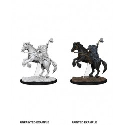 Pathfinder Deepcuts:...