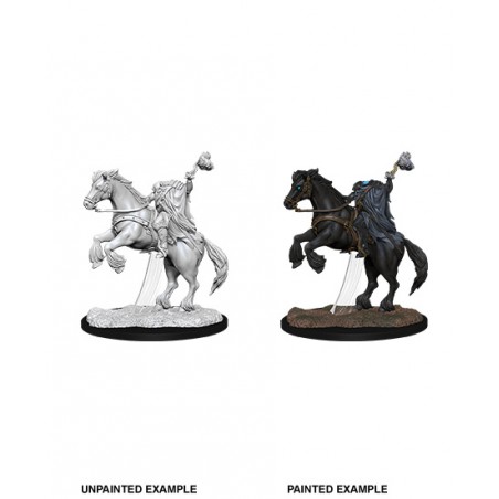 Pathfinder Deepcuts:...