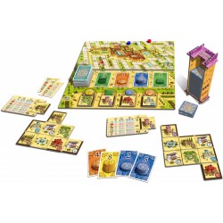 Alhambra Edición Revisada...