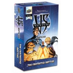 VS System 2PCG: The...