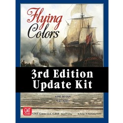 Flying Colors, 3rd Edition...