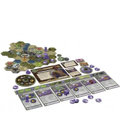 Sid Meier’s Civilization:...