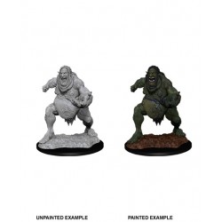 D&D Nolzur's Marvelous...