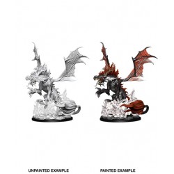 Pathfinder Deepcuts:...