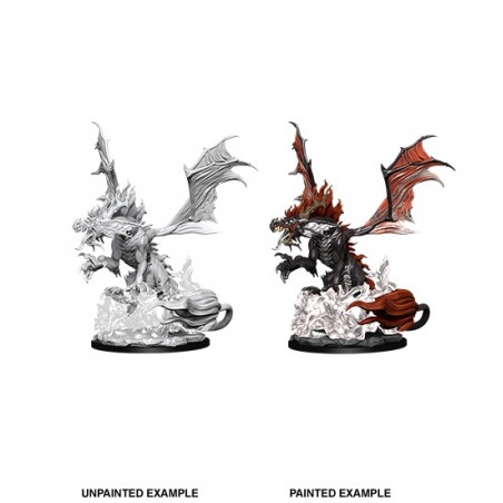 Pathfinder Deepcuts:...