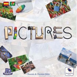 Pictures (castellano)