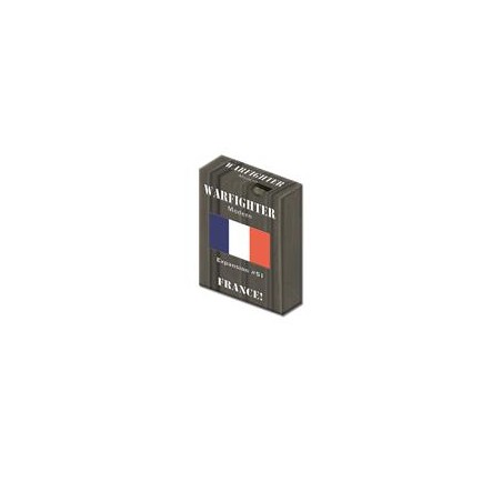 Warfighter Modern:...