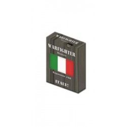 Warfighter Modern:...