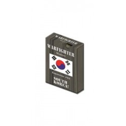Warfighter Modern:...