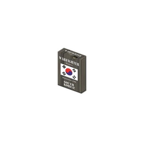 Warfighter Modern:...