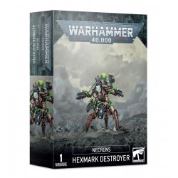 Warhammer 40,000:...