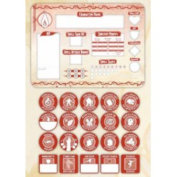 Dungeons & Dragons:...