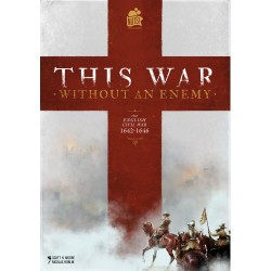 This War Without an Enemy:...