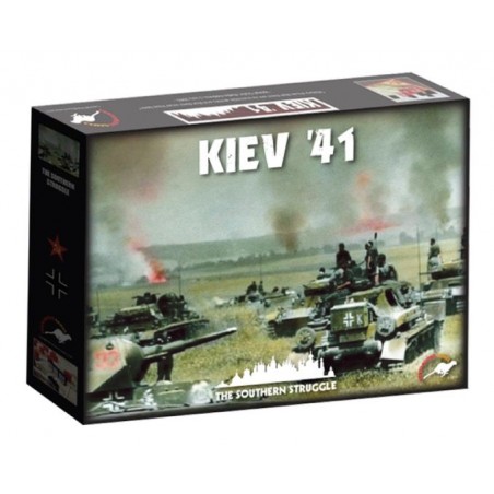 Kiev '41(KS Edition)