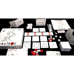 ARTBOX