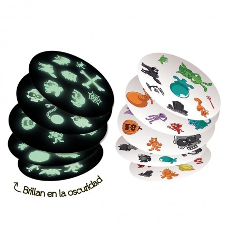 Dobble Edición...