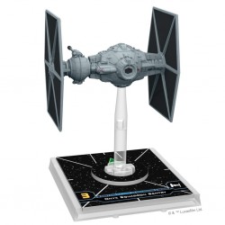 X-Wing 2ª Ed. TIE/rb Pesado