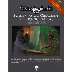 Aventuras en la Marca del...