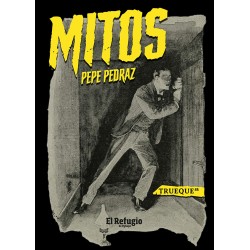 Mitos (Trueque)