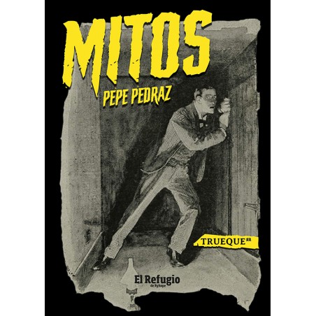 Mitos (Trueque)