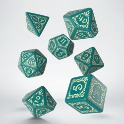 Pathfinder Agents of...