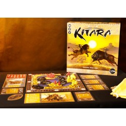 Kitara
