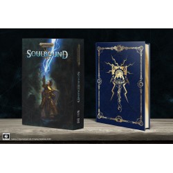 Warhammer Age of Sigmar:...
