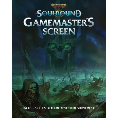 Warhammer Age of Sigmar:...